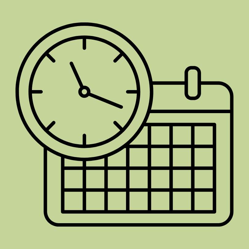 The Julian and Gregorian Calendars