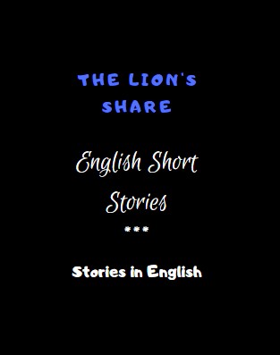 The Lion's Share