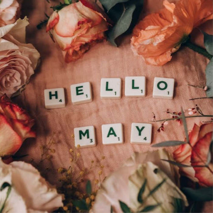 tales of may, stories of may, stories for the month of may, spring, cuentos mayo en inglés