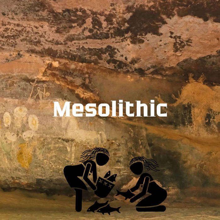 Mesolithic