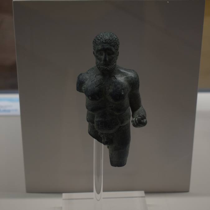 Who Were the Phoenicians?