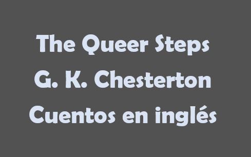 queer steps