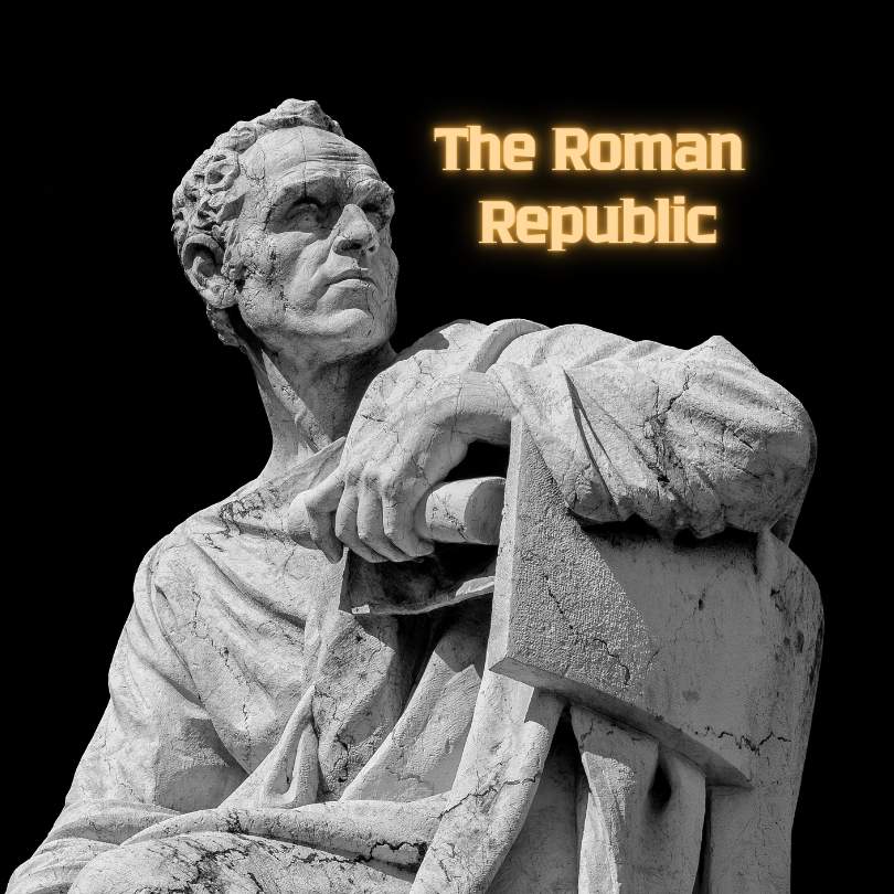 The Roman Republic
