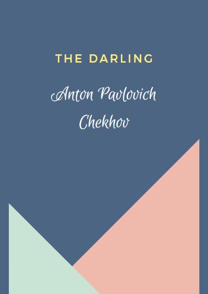 The darling