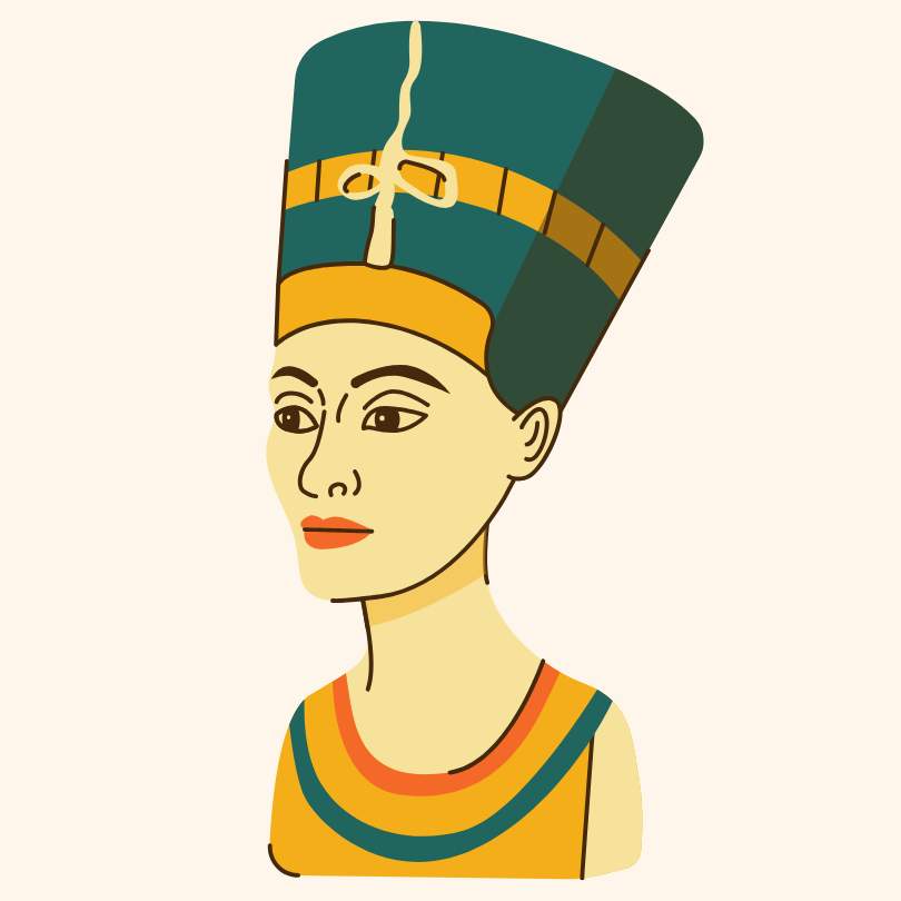 Women in Ancient History