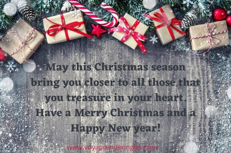 christmas cards