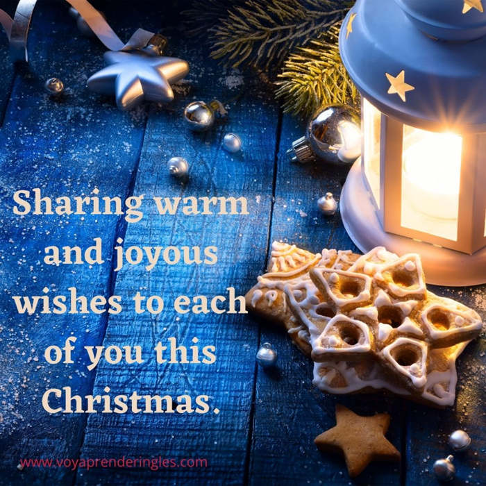 Christmas Cards, Free Christmas eCards, Greeting Cards