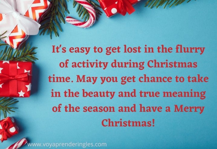 Holiday Cards