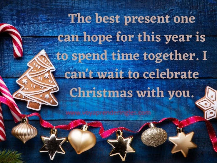 Christmas Cards, Wishes and Messages