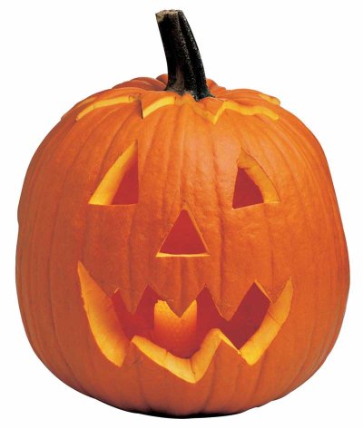 Pumpkin - Canciones para Niños en Inglés Halloween