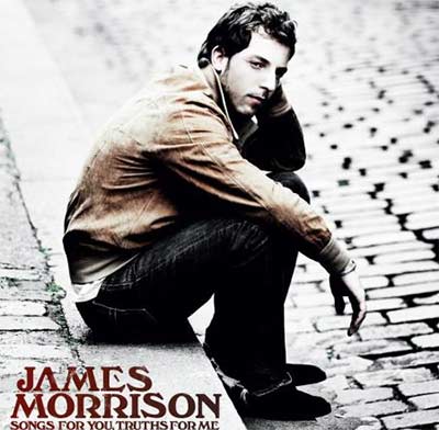Letra de la canción Broken Strings de James Morrison