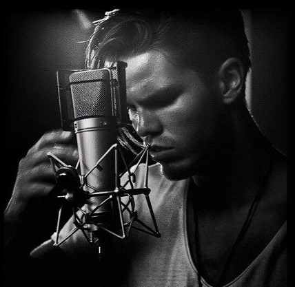 Letra y video de, I Can't Go On Without You - Kaleo - Lyrics