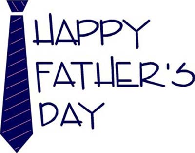 Daddy - Canciones para Niños en Inglés - Father's Day