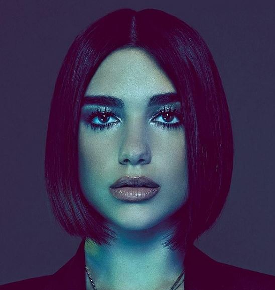 don't start now - dua lipa  Song lyrics wallpaper, Don't start