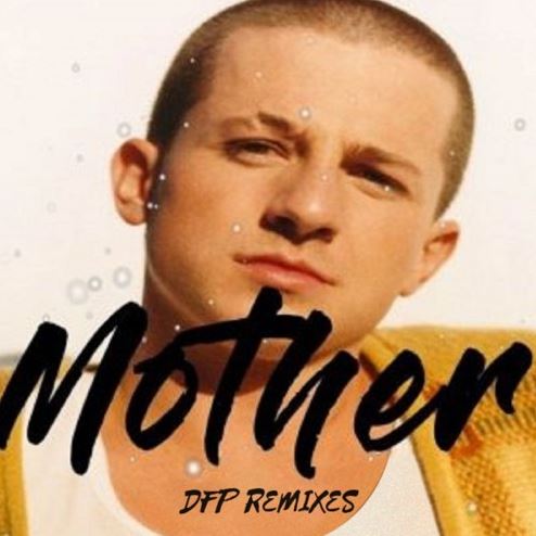 Charlie Puth - Mother