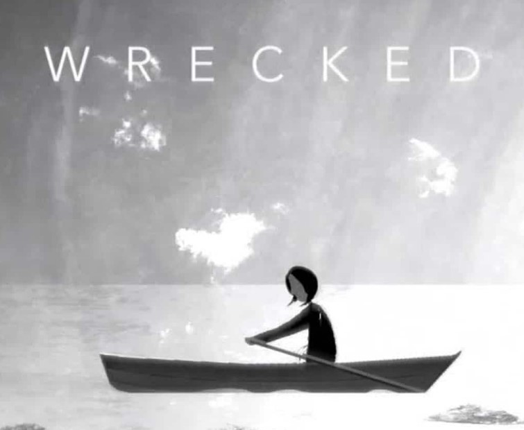 Letra y video de, Wrecked - Imagine Dragons - Lyrics