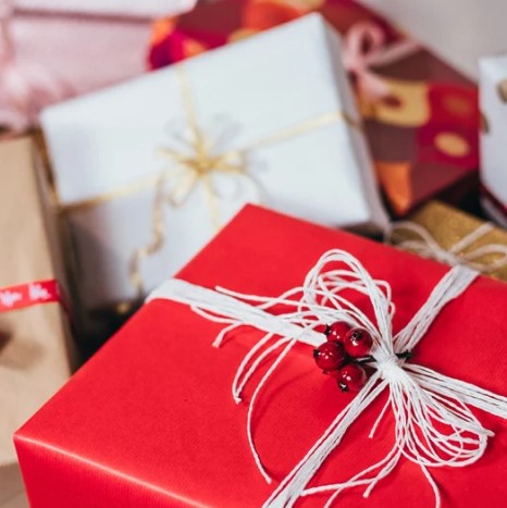 How to find the right Christmas gift for the whole family?