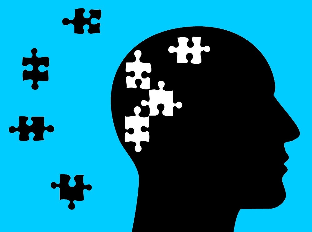 Alzheimer's disease