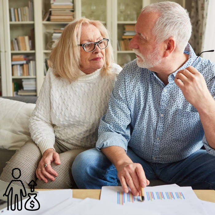 How to Plan for Retirement: Top Tools and Strategies