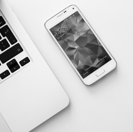 Should you buy a refurbished mobile phone?