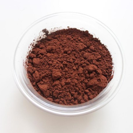 World Cocoa Day