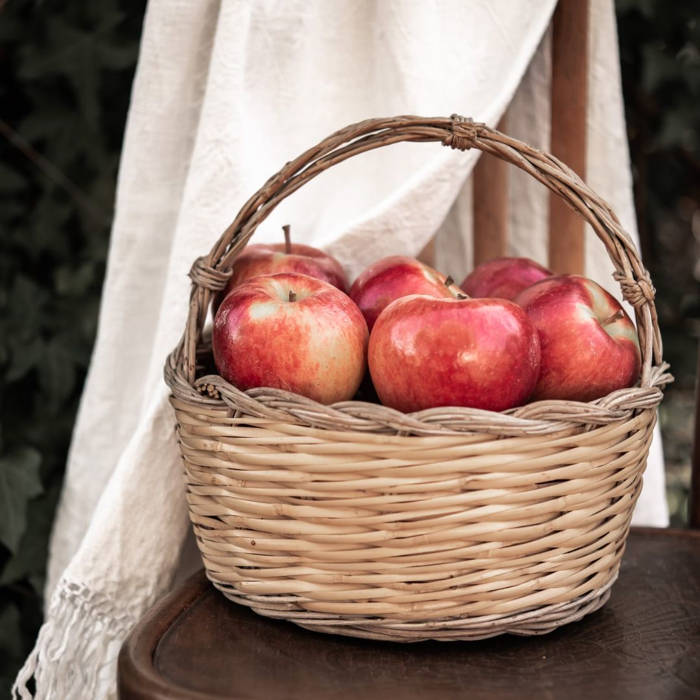 Autumn's Apple Delights: 5 Irresistible Recipes