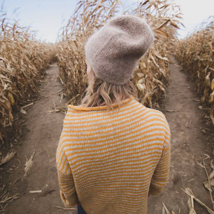 Haunted Corn Mazes: Your Ultimate Guide