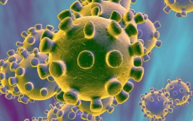 Covid-19: More than 10 million cases detected in Europe