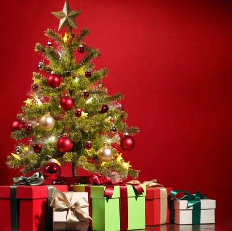 Curiosities about Christmas that most people don't know