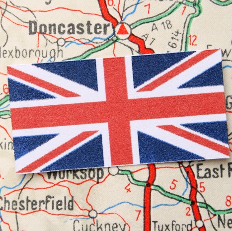 What documentation should I bring with me to the UK? ¿Qué documentación debo llevar al Reino Unido?