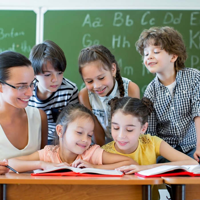 International Education Day - 24 January