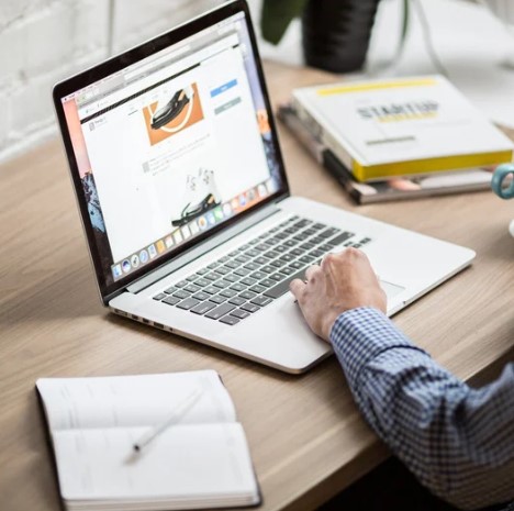 How to be more efficient in business?