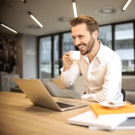 How can I use emotional intelligence at work?