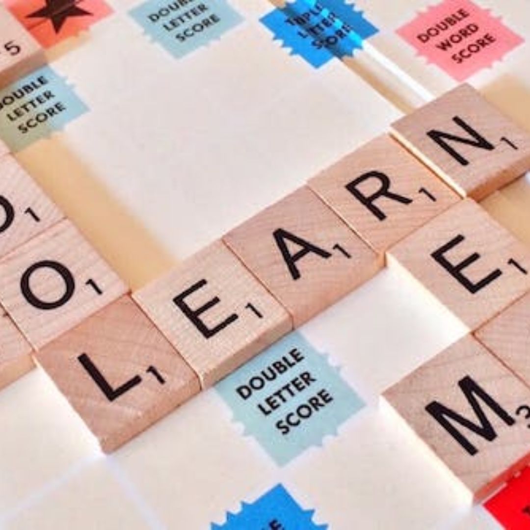 English Language Day