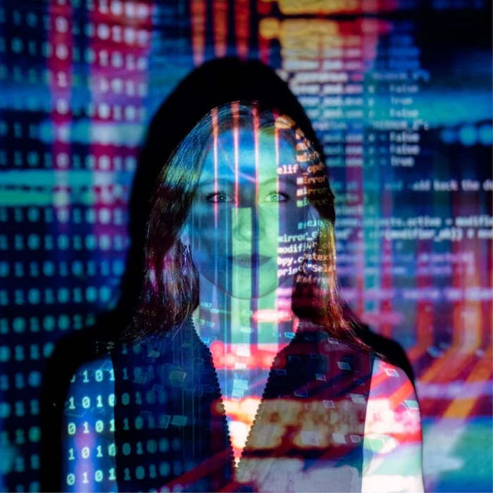 Artificial intelligence, Ethics, Privacy, Bias, Accountability, Responsibility, Innovation