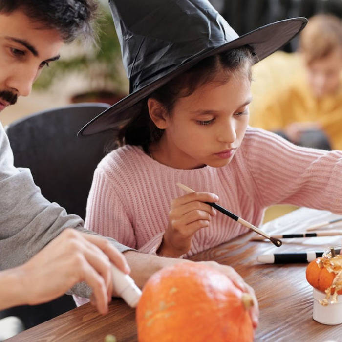 Family Fun Halloween Games Activities Voy Aprender Ingl s family-fun-halloween-games-activities-voy-aprender-ingl-s
