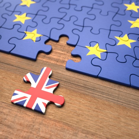 Brexit FAQ - Frequently asked questions Brexit