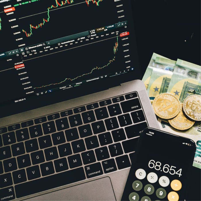financial education, Young People, United States