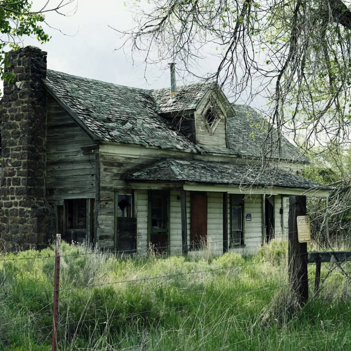 Haunted Home or Imagination? Signs to Spot, Halloween