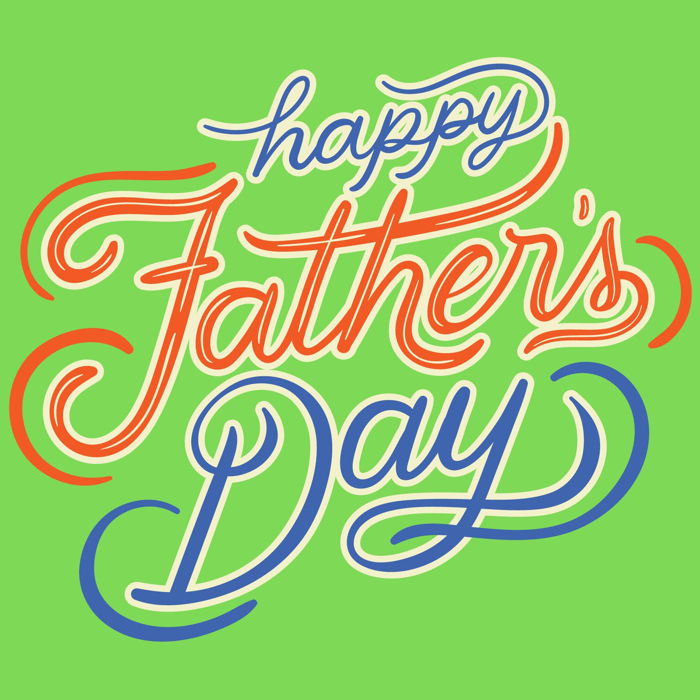 10 Remarkable Father's Day Gifts That Will Leave Dad in Awe