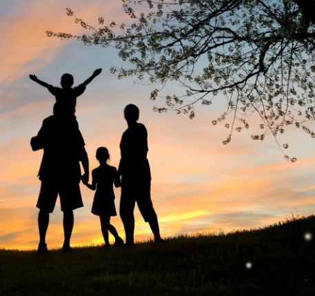 Parents' Day, When is the Global Day of Parents celebrated?