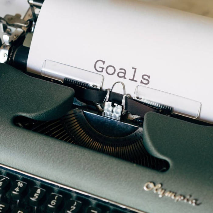 practical, actionable advice to help you achieve your year-end goals.