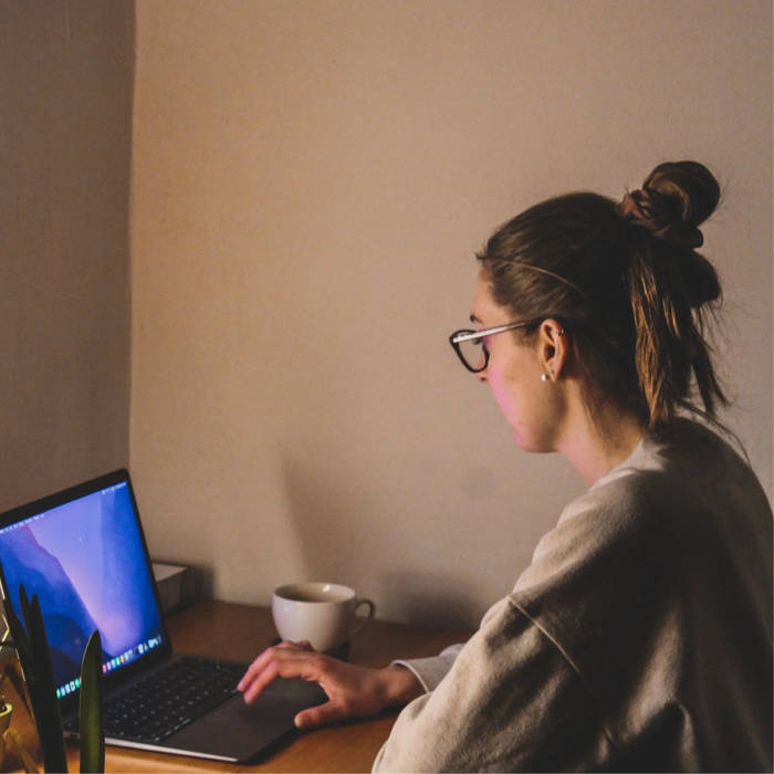 The Ultimate Guide to Securing Employment in Spain from Abroad