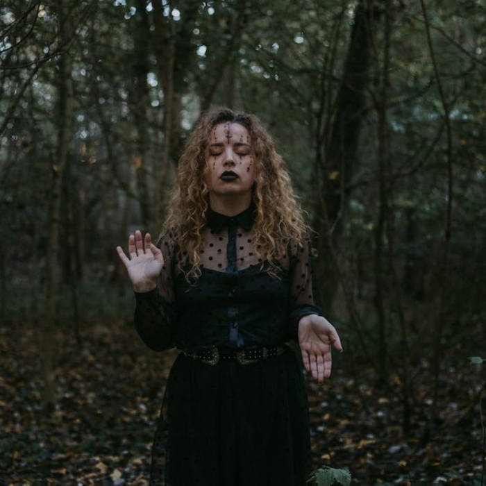 Halloween: A Magical Journey Through Time