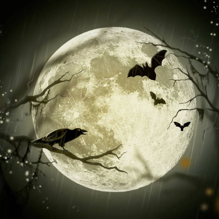 Don't Believe These 7 Halloween Myths Anymore!