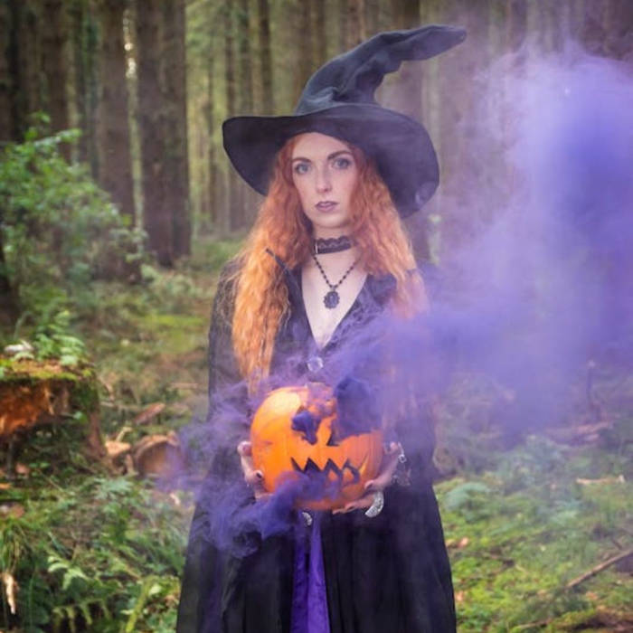 Unlocking Halloween's Magic: Rituals and Traditions