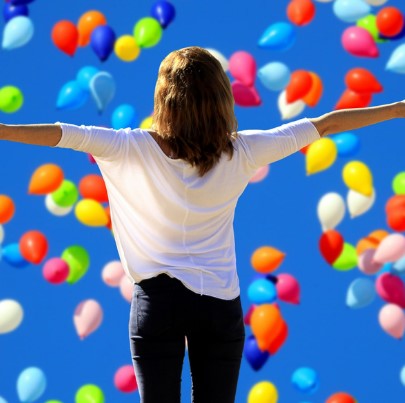 5 tips to increase your self-confidence