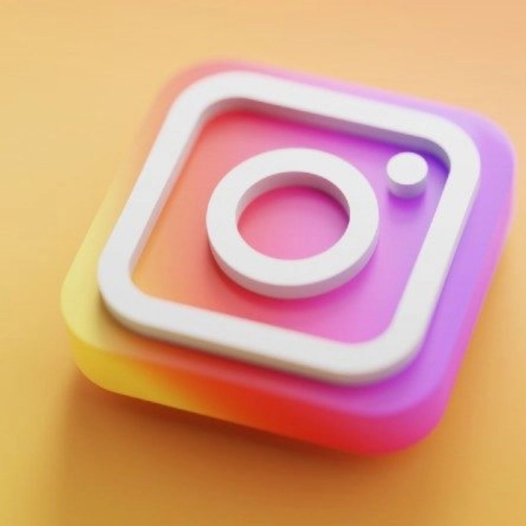 Can you change Instagram feed to chronological? Will Instagram bring back chronological order?