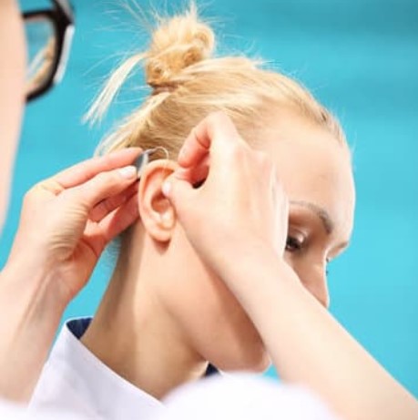 International Hearing Day - 3 March