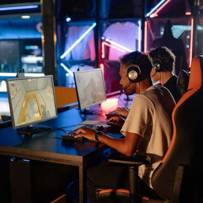 International Safe Internet Day